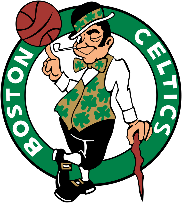 Boston Celticsāļø