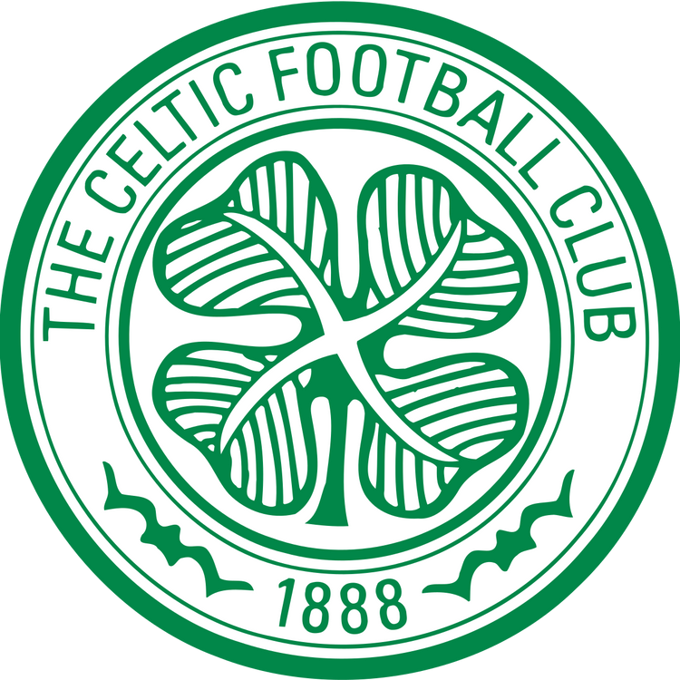 Celtic FC☘️