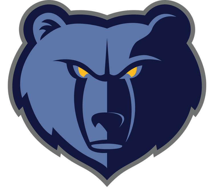 Memphis Grizzlies