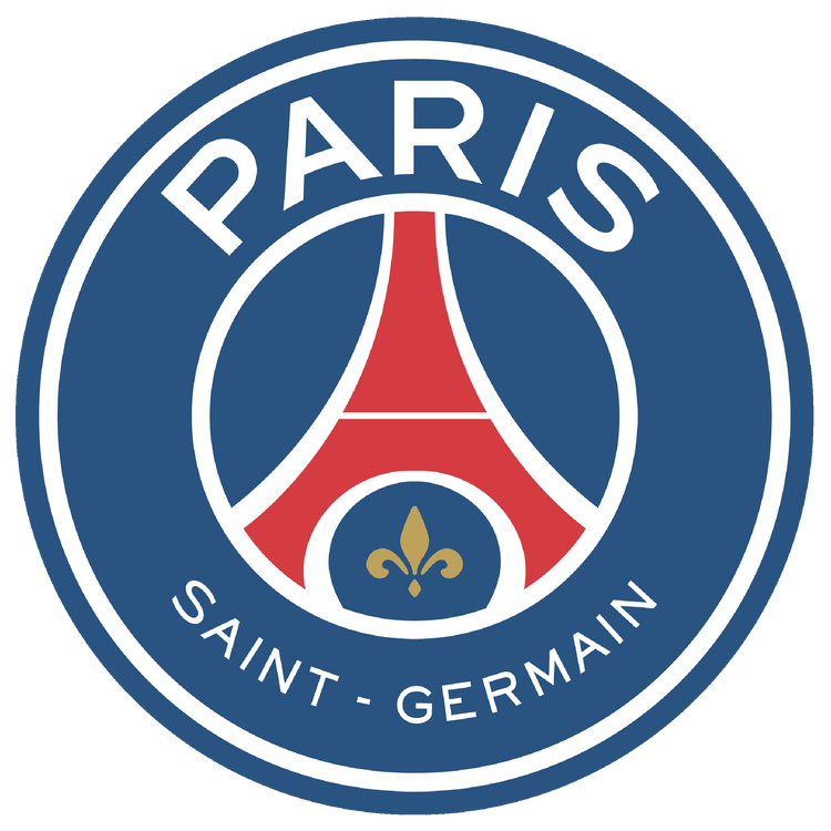 Paris Saint-Germain