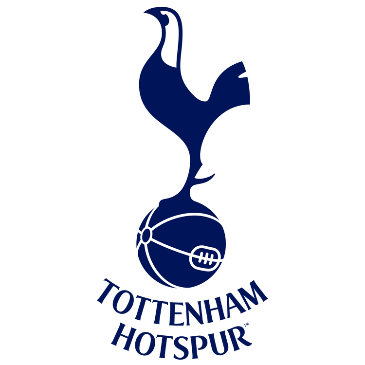 Tottenham Hotspur