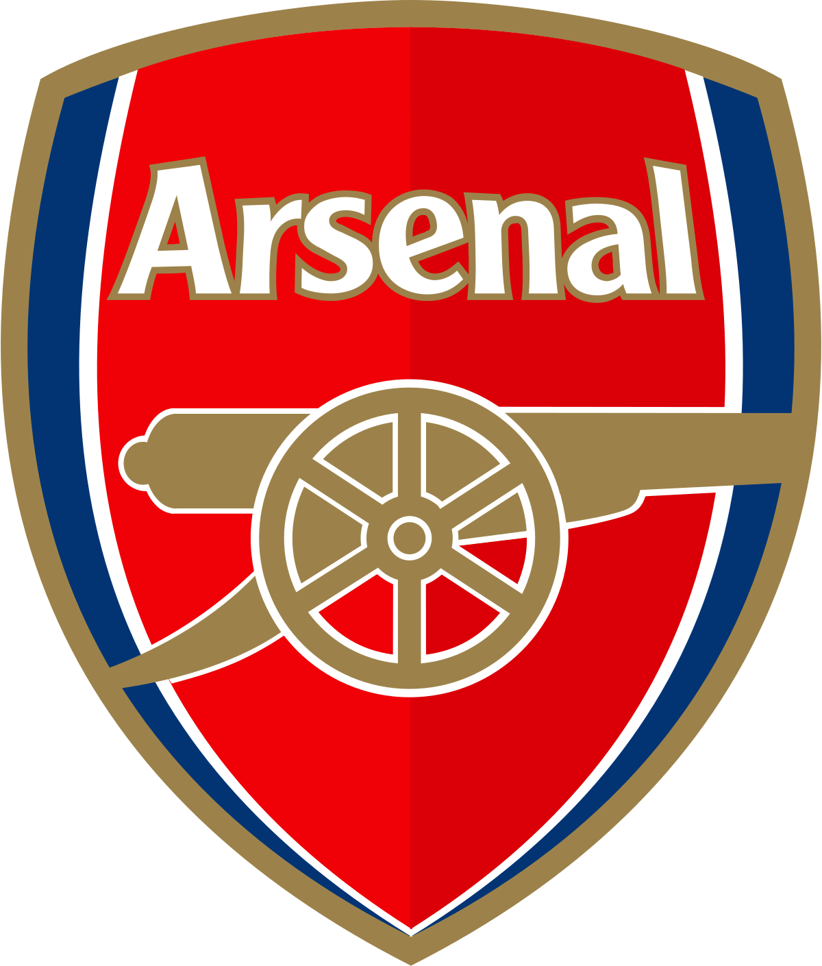 Arsenal - Elite Zone Sports