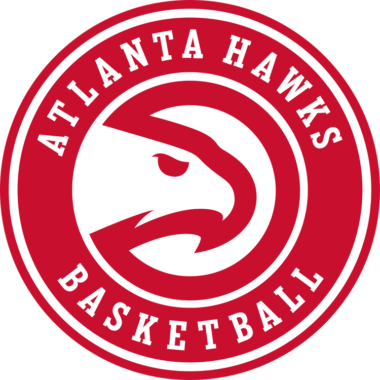 Atlanta Hawks - Elite Zone Sports