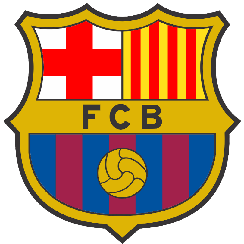 Barcelona - Elite Zone Sports