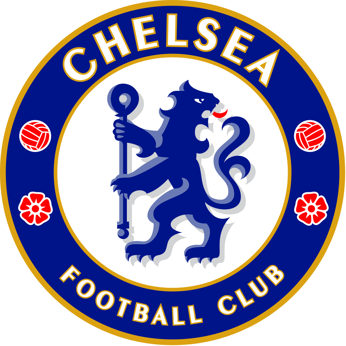 Chelsea - Elite Zone Sports
