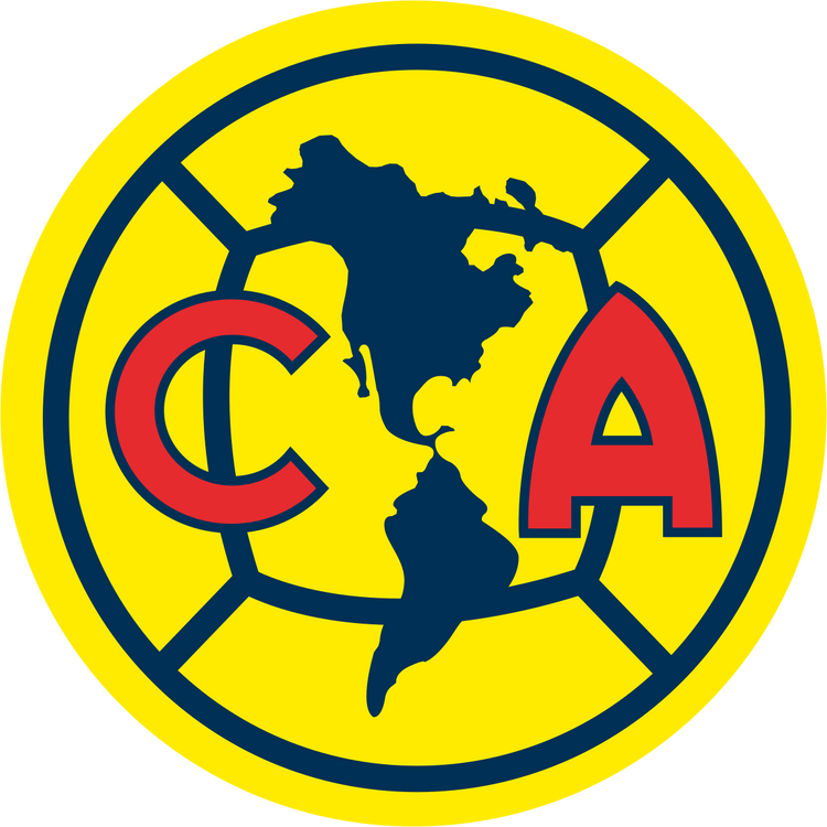 Club America - Elite Zone Sports