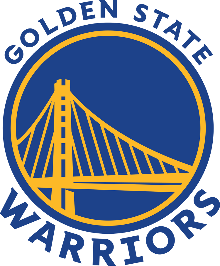 Golden State Warriors - Elite Zone Sports