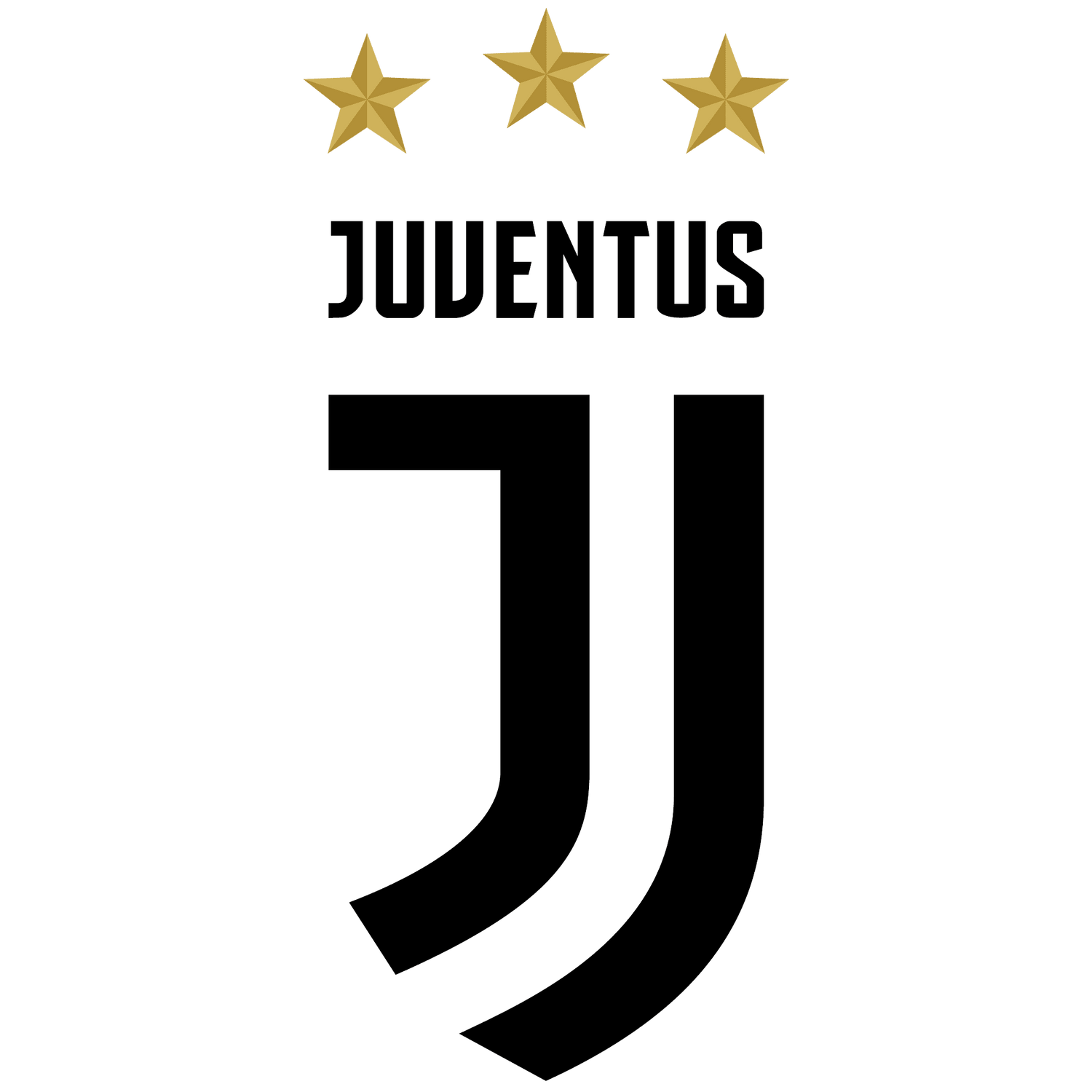 Juventus - Elite Zone Sports
