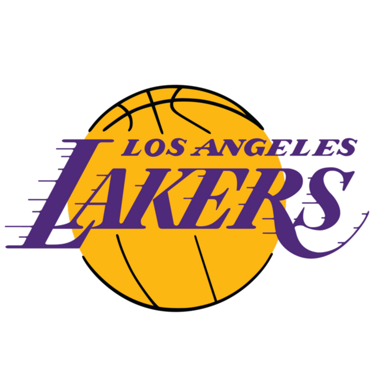 Los Angeles Lakers