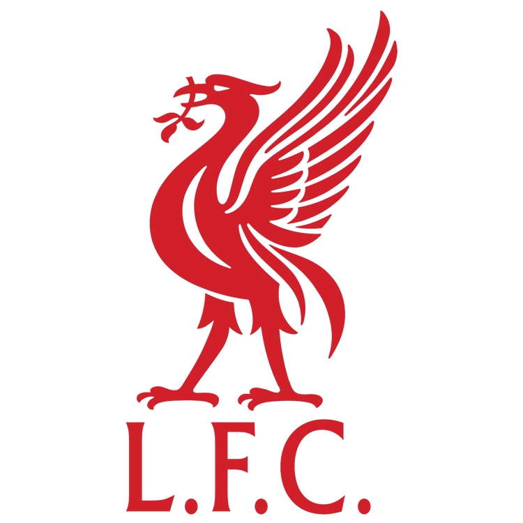 Liverpool - Elite Zone Sports