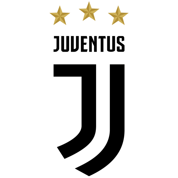 Juventus