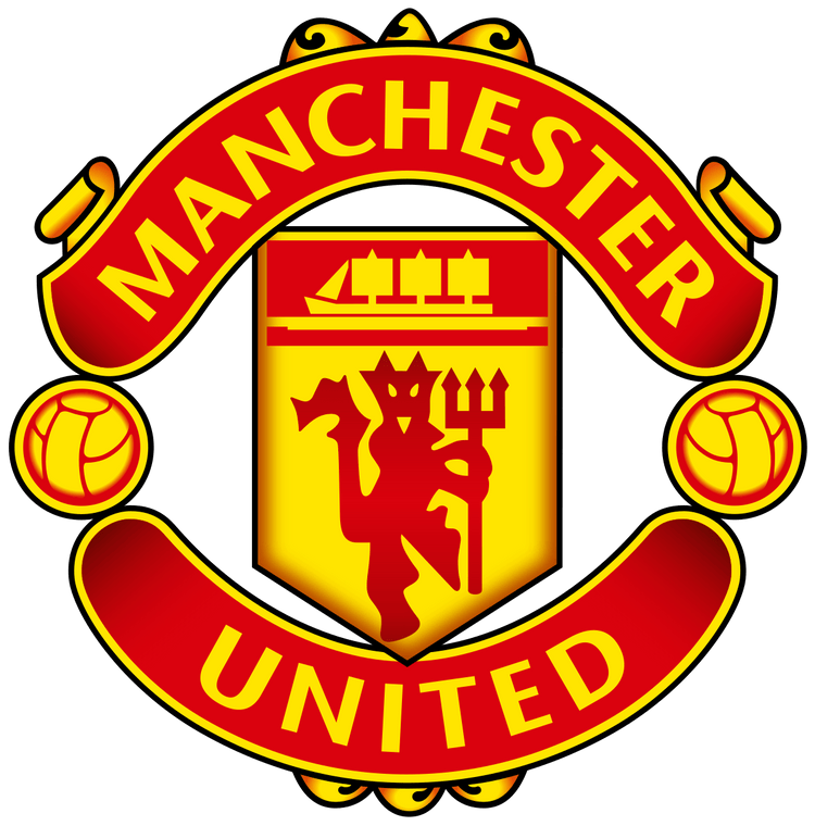Manchester United - Elite Zone Sports