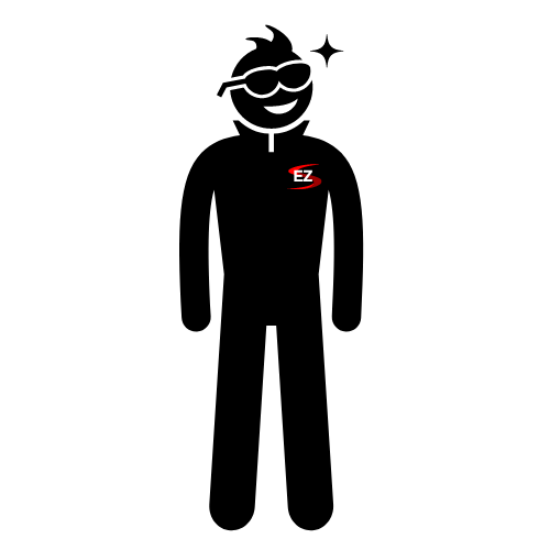 Outerwear - Elite Zone Sports