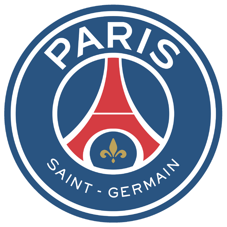 Paris Saint-Germain - Elite Zone Sports