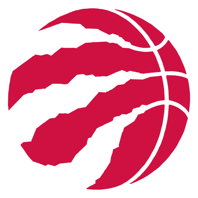 Toronto Raptors - Elite Zone Sports