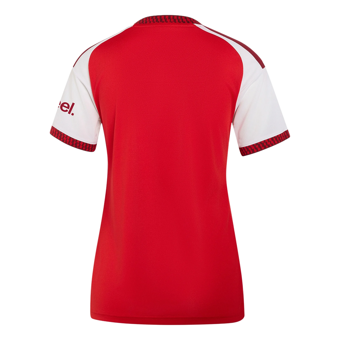 Arsenal 26/27 Home Women's Jersey