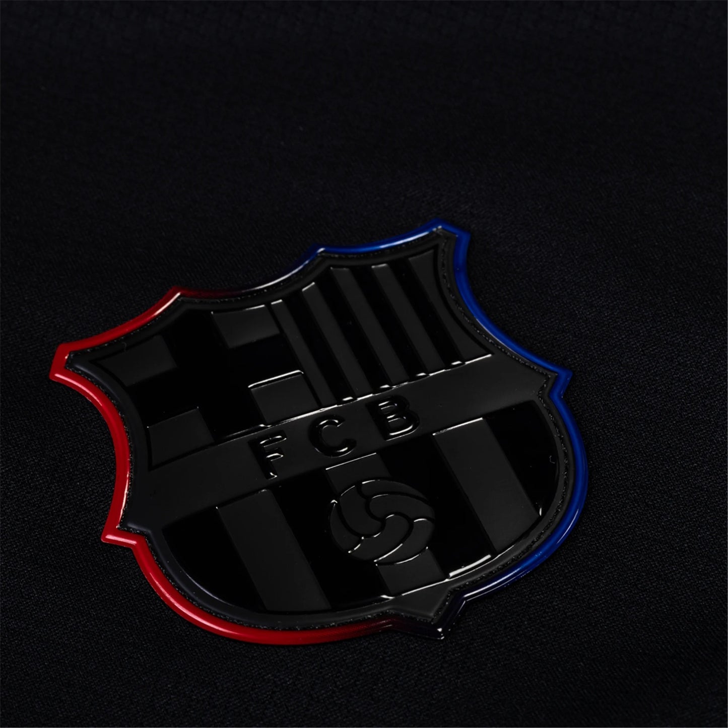 Barcelona 24/25 Away Personalized Fans Soccer Jersey