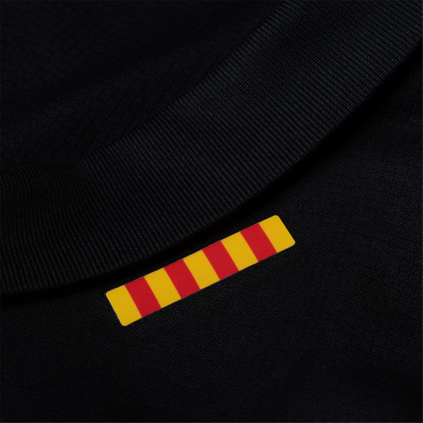 Barcelona 24/25 Away Personalized Fans Soccer Jersey