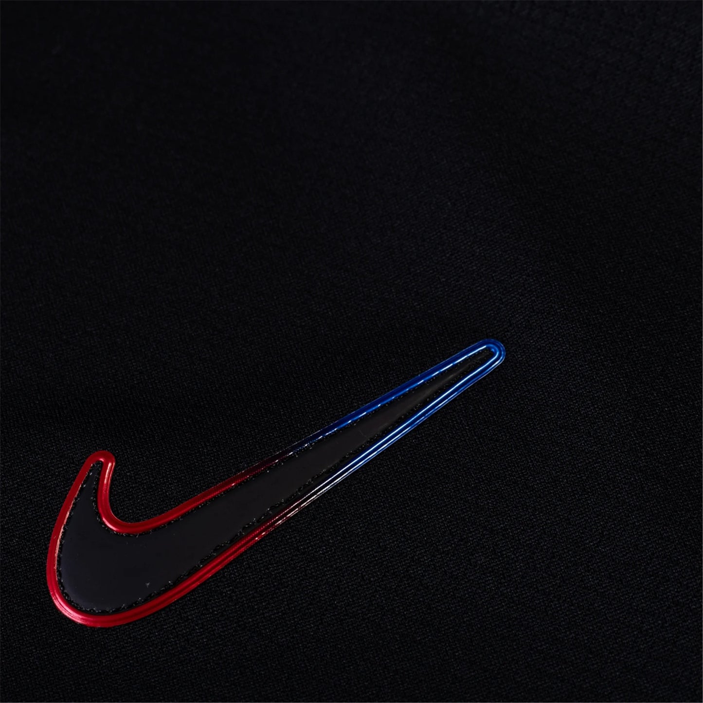 Barcelona 24/25 Away Personalized Fans Soccer Jersey
