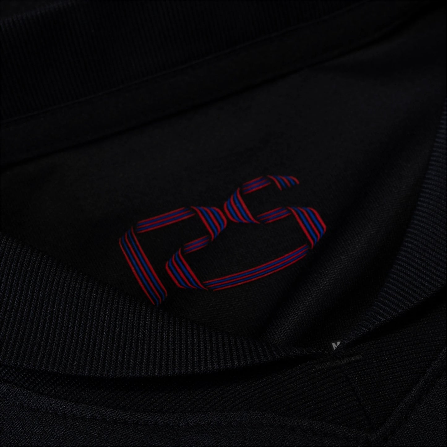 Barcelona 24/25 Away Personalized Fans Soccer Jersey