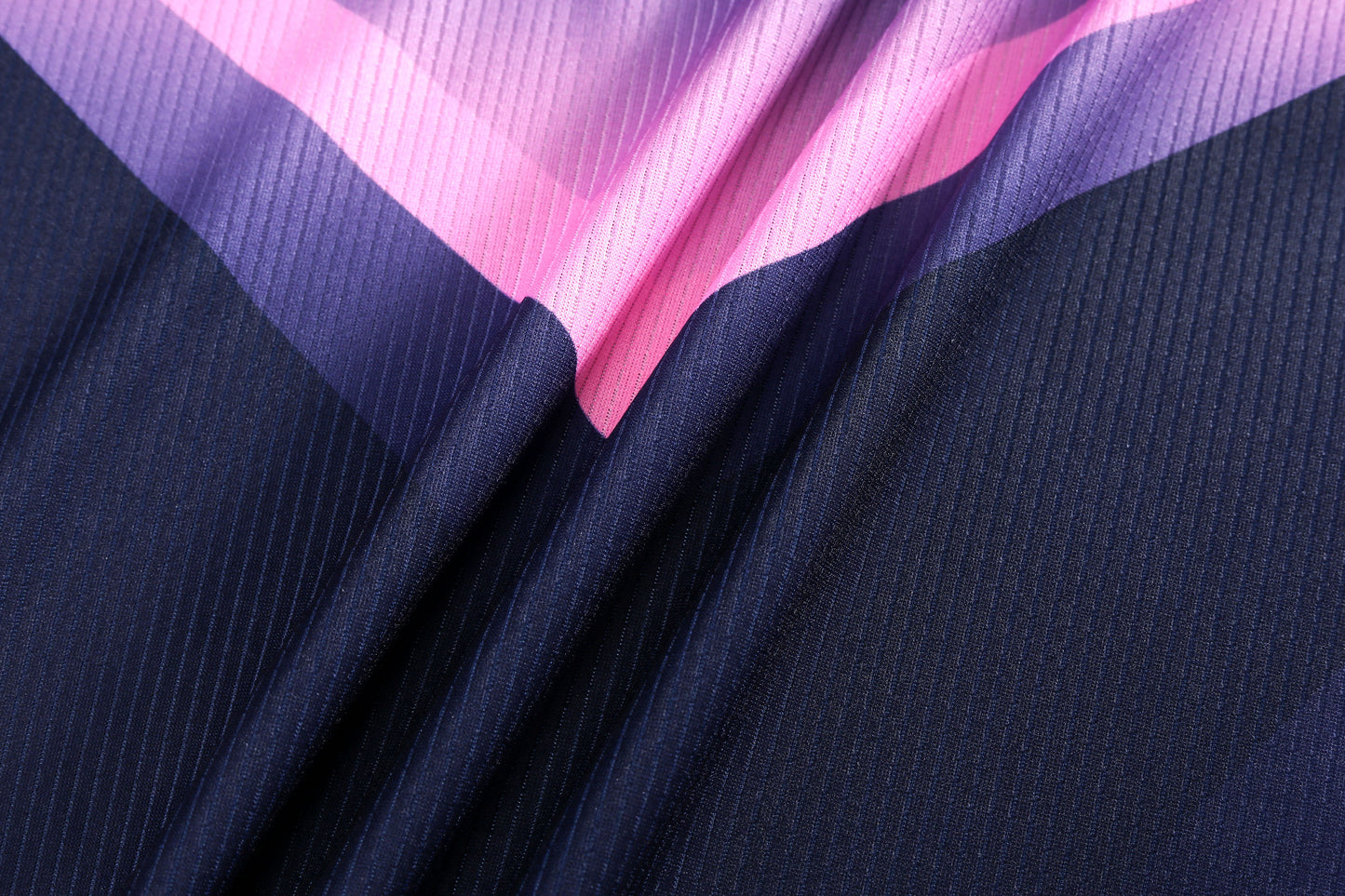 Elite Blaze Midnight Soccer Kit