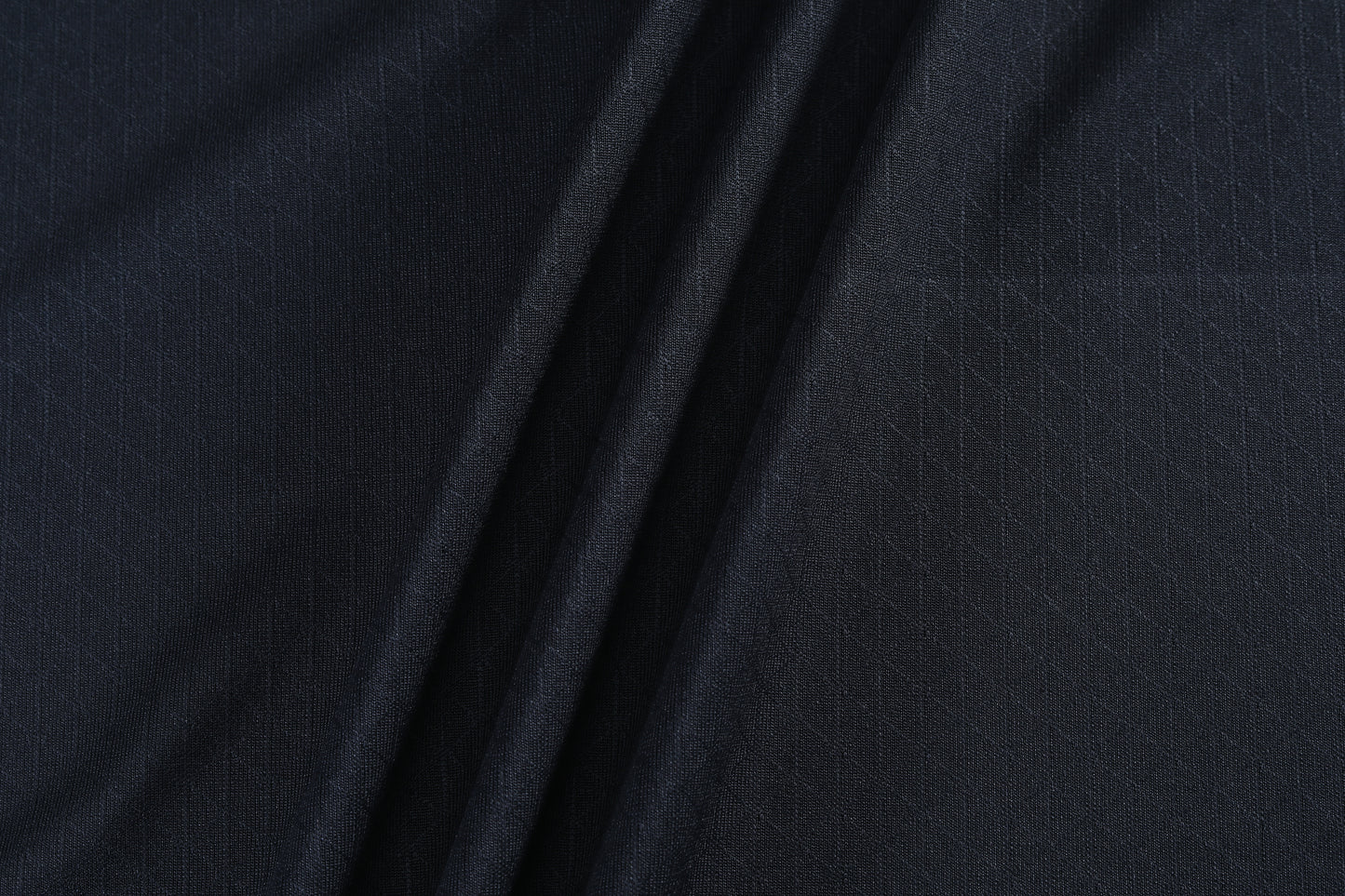 Elite Precision Onix Soccer Kit