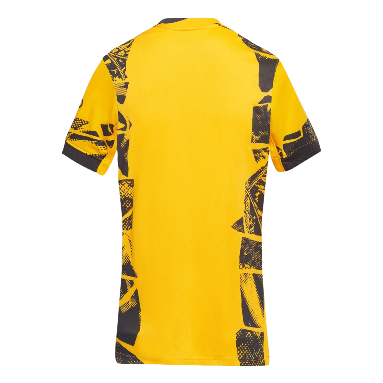 Inter Milan 24/25 Third Youth Soccer Jersey