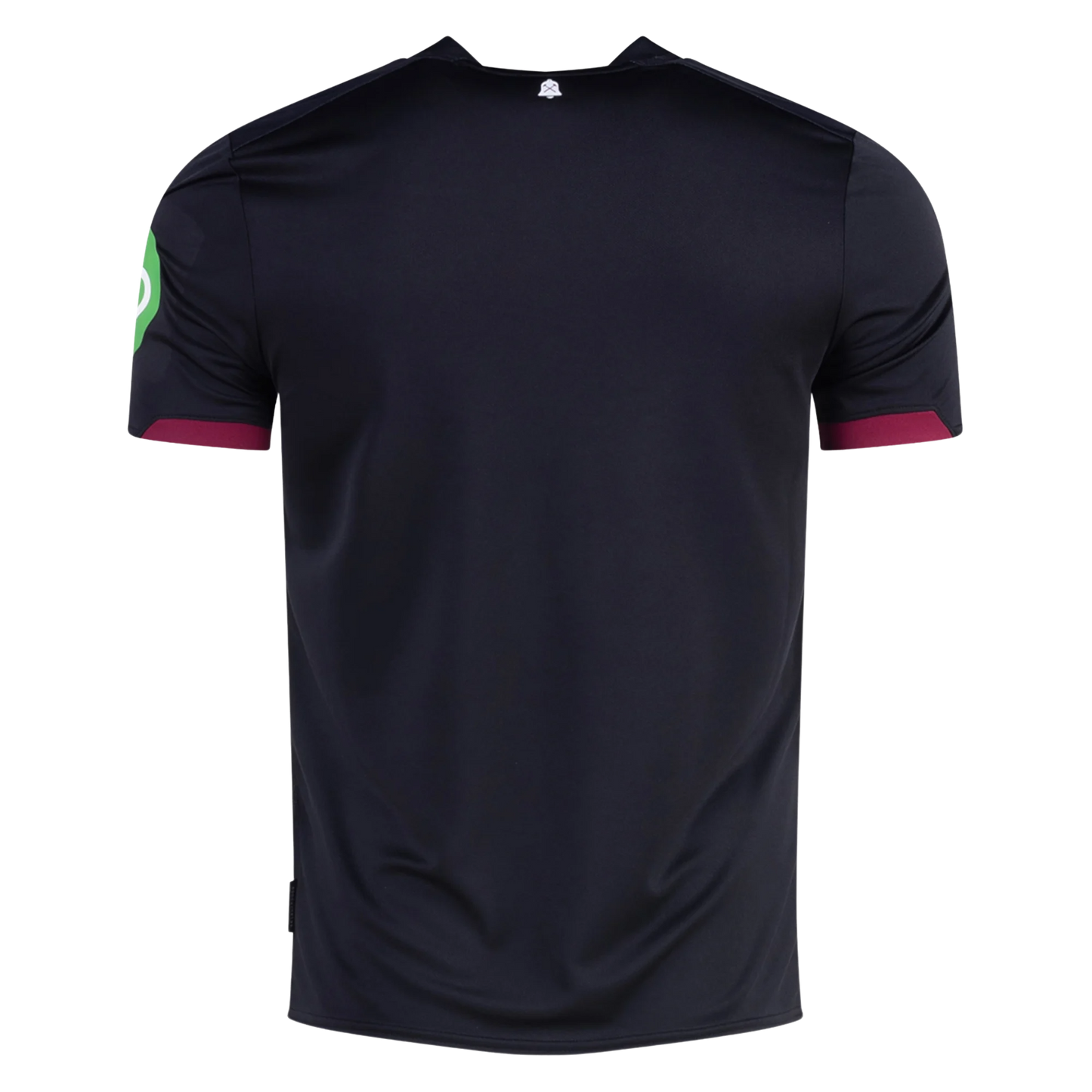 West Ham 24/25 Away Fans Soccer Jersey