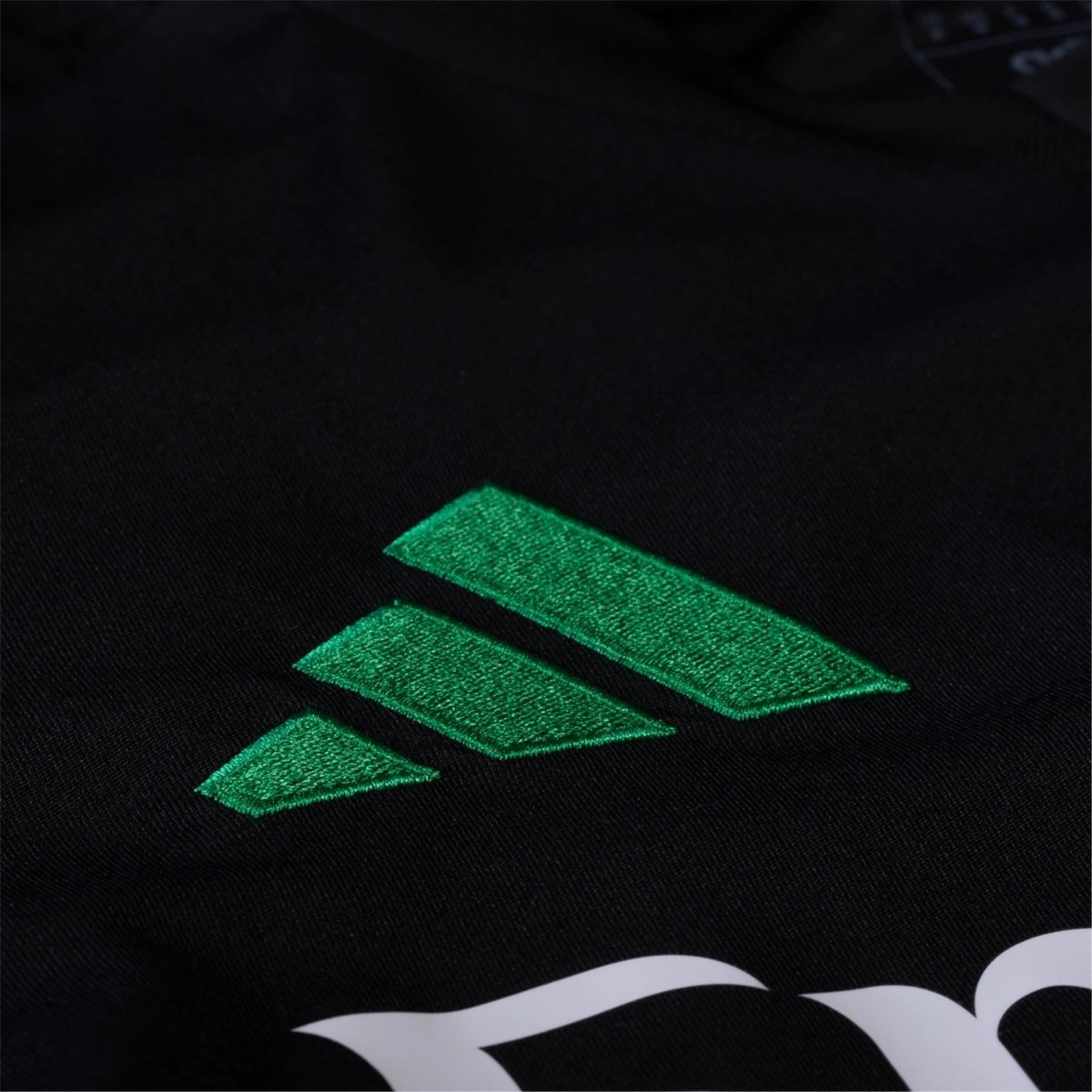 Arsenal 24/25 Away Personalized Fans Soccer Jersey - Elite Zone Sports