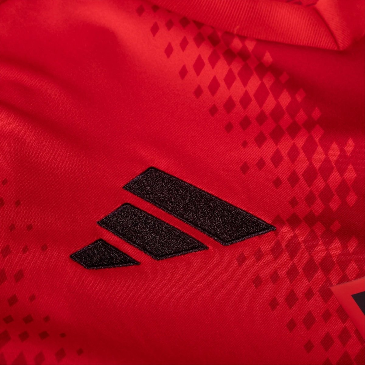Bayern Munich 24/25 Home Personalized Fans Soccer Jersey - Elite Zone Sports