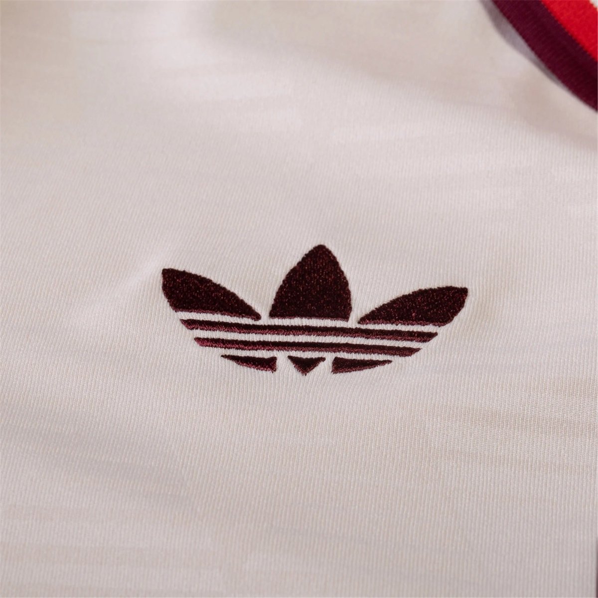 Bayern Munich 24/25 Third Personalized Fans Soccer Jersey - Elite Zone Sports