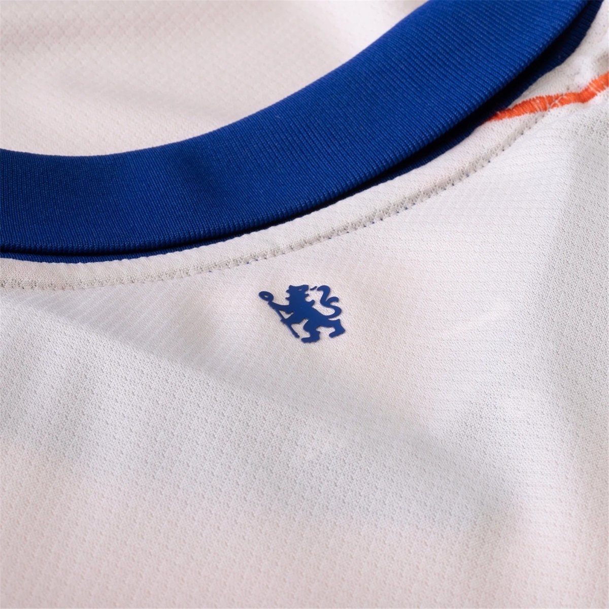 Chelsea 24/25 Away Personalized Fans Soccer Jersey - Elite Zone Sports