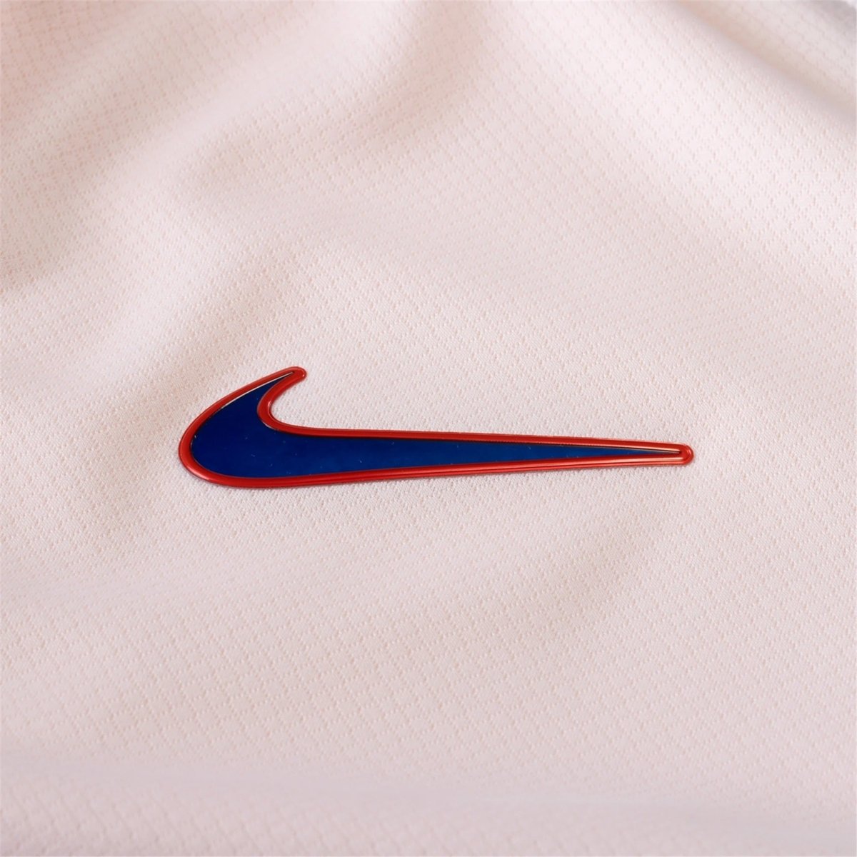 Chelsea 24/25 Away Personalized Fans Soccer Jersey - Elite Zone Sports