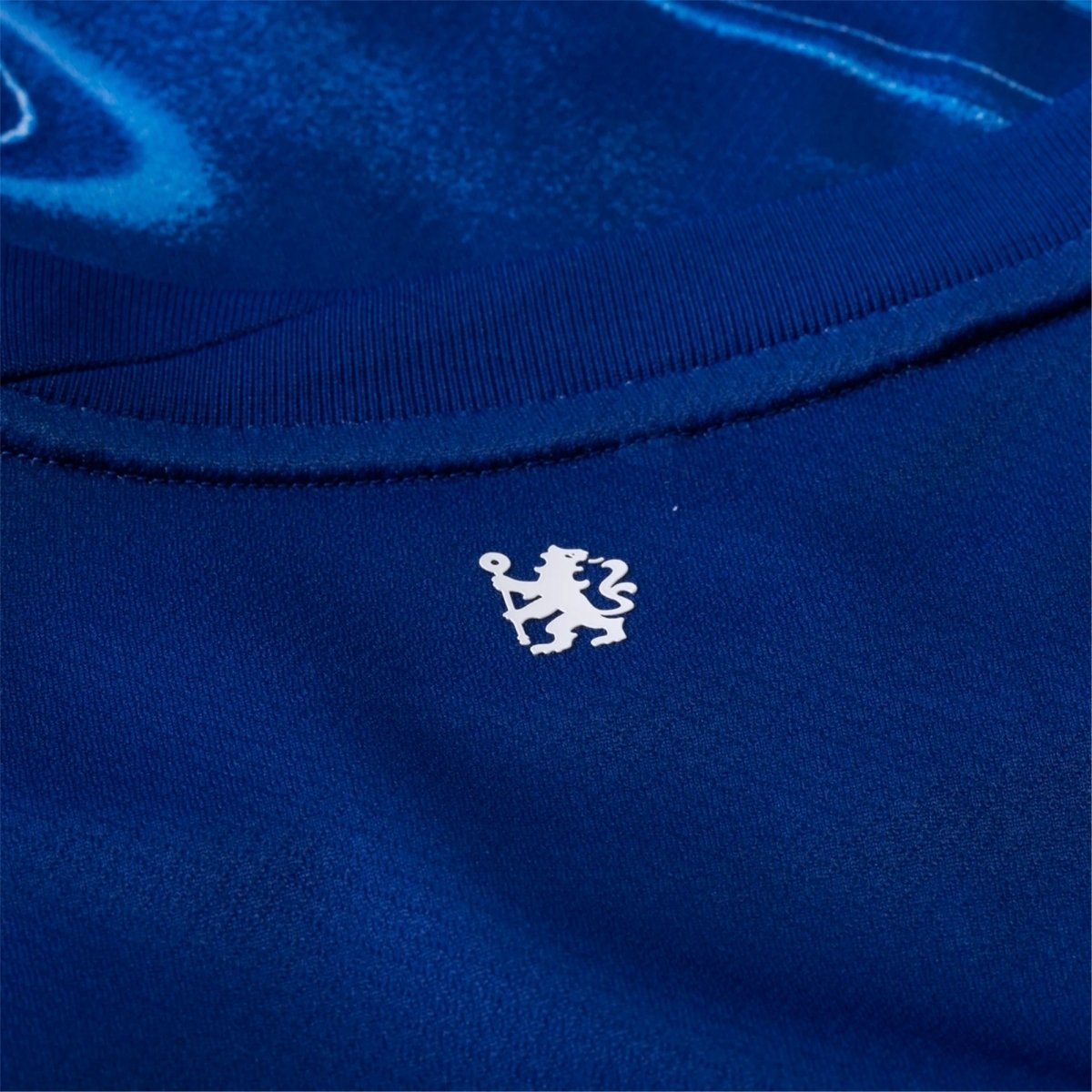Chelsea 24/25 Home Personalized Fans Soccer Jersey - Elite Zone Sports