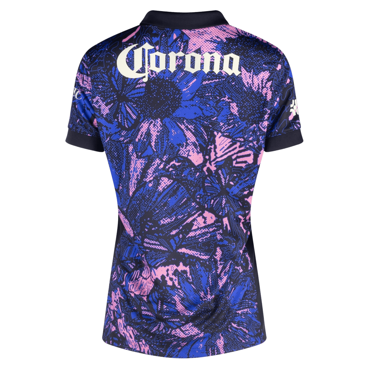 Club America 24/25 Third Women's Soccer Jersey - Elite Zone Sports