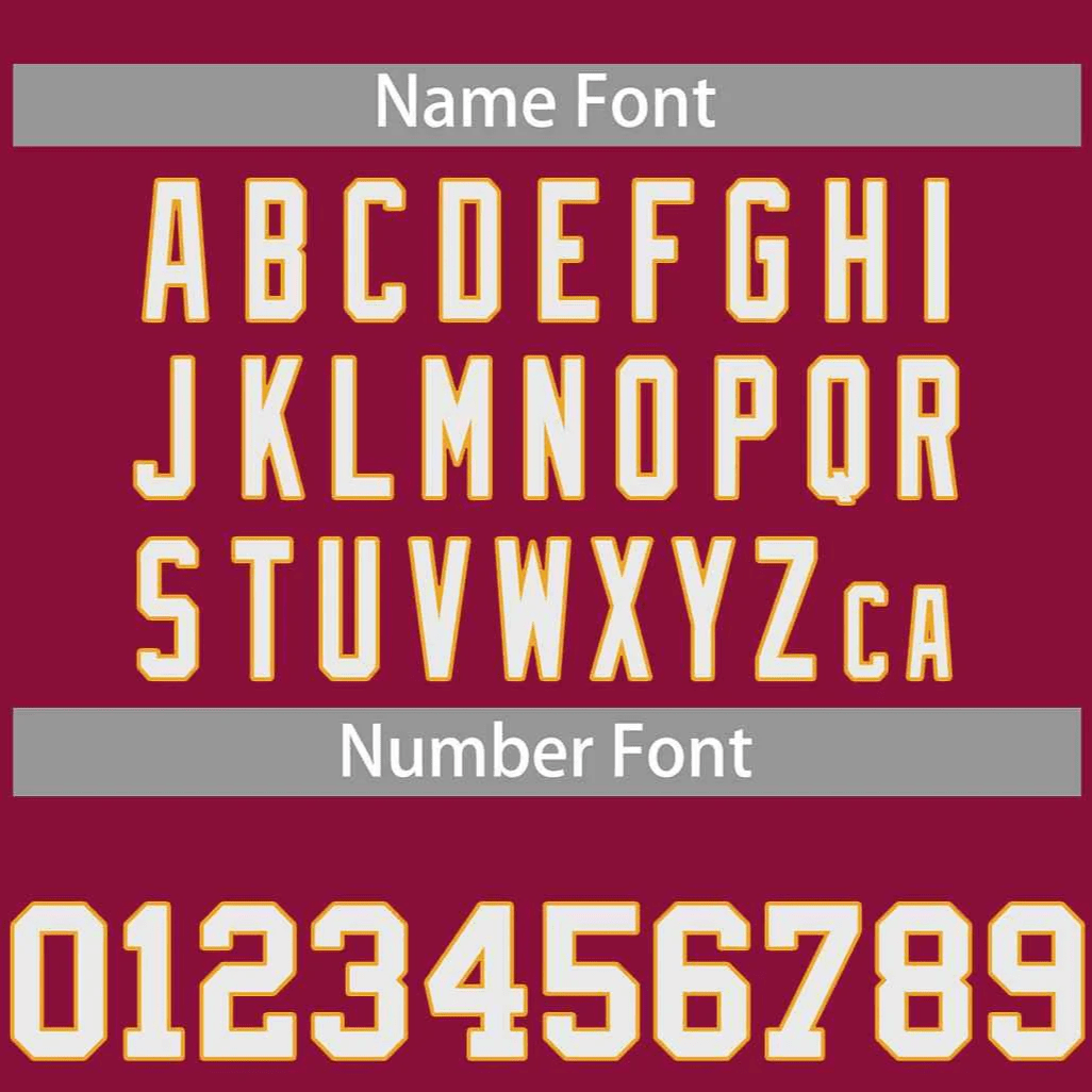 Elite Block Scarlet Peak Basketball Kit - Elite Zone Sports