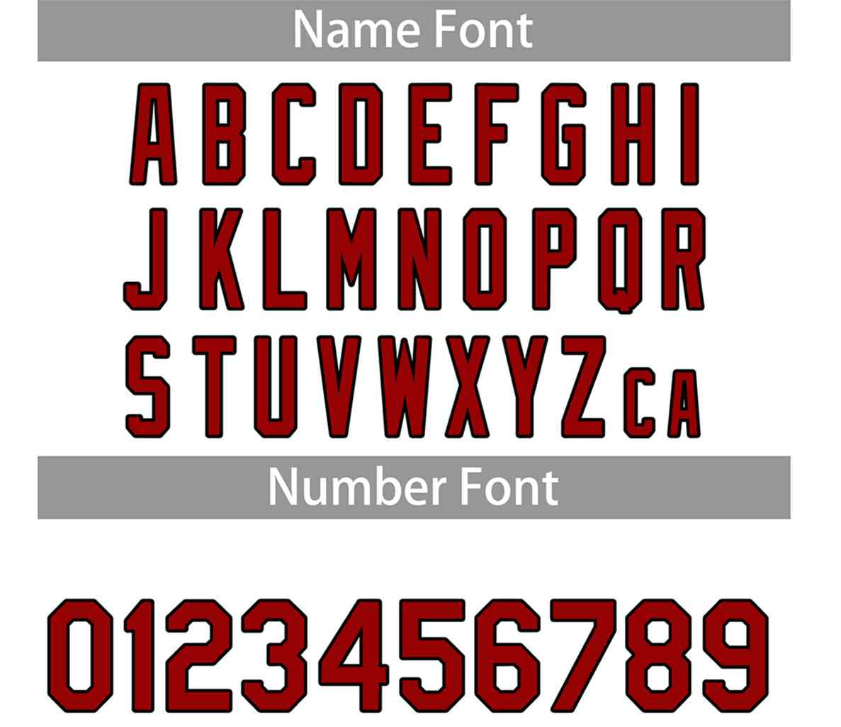 Elite Dunk Crimson Ice Basketball Kit - Elite Zone Sports