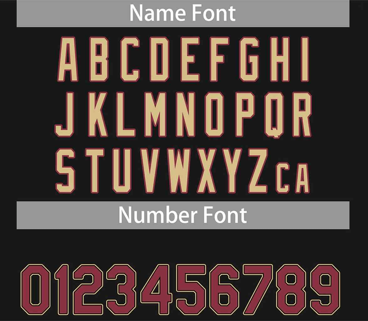 Elite Dunk Monarch Basketball Kit - Elite Zone Sports