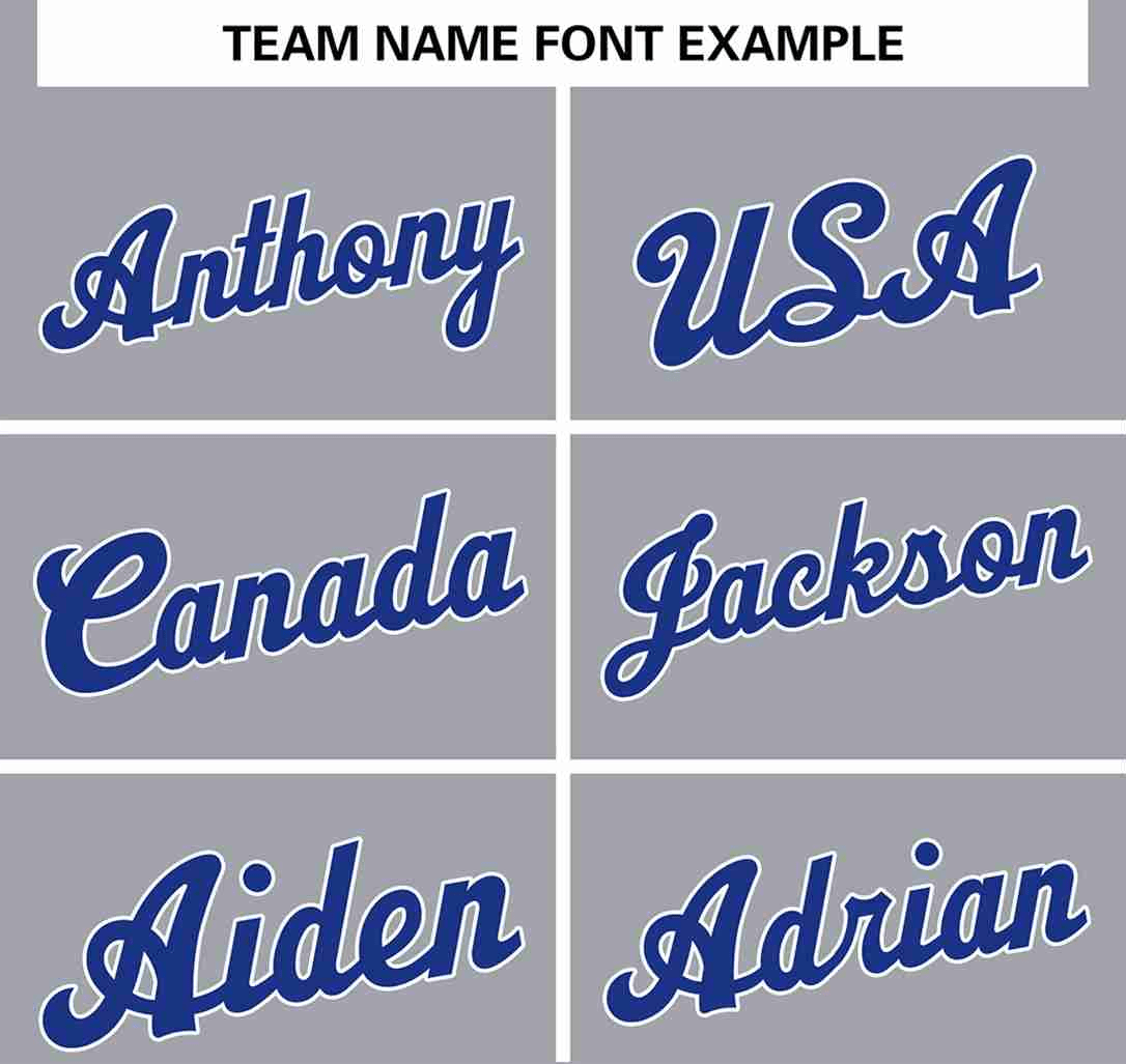 Elite Dunk Stormwave Basketball Kit - Elite Zone Sports