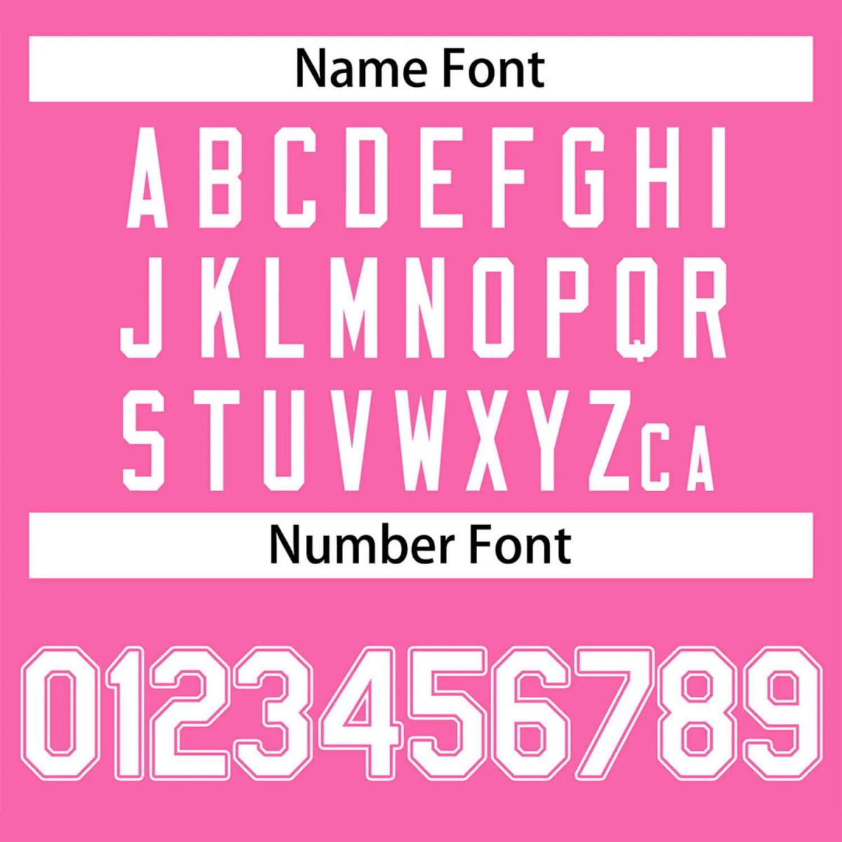 Elite Pro Cotton Candy Baseball Jersey - Elite Zone Sports