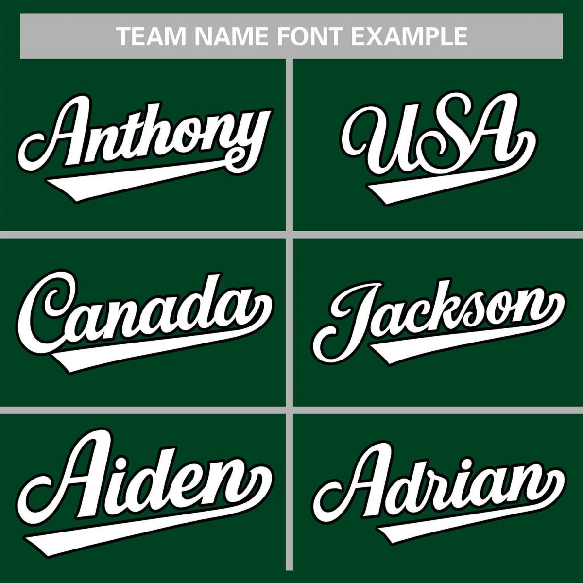 Elite Pro Forest Fury Baseball Jersey - Elite Zone Sports