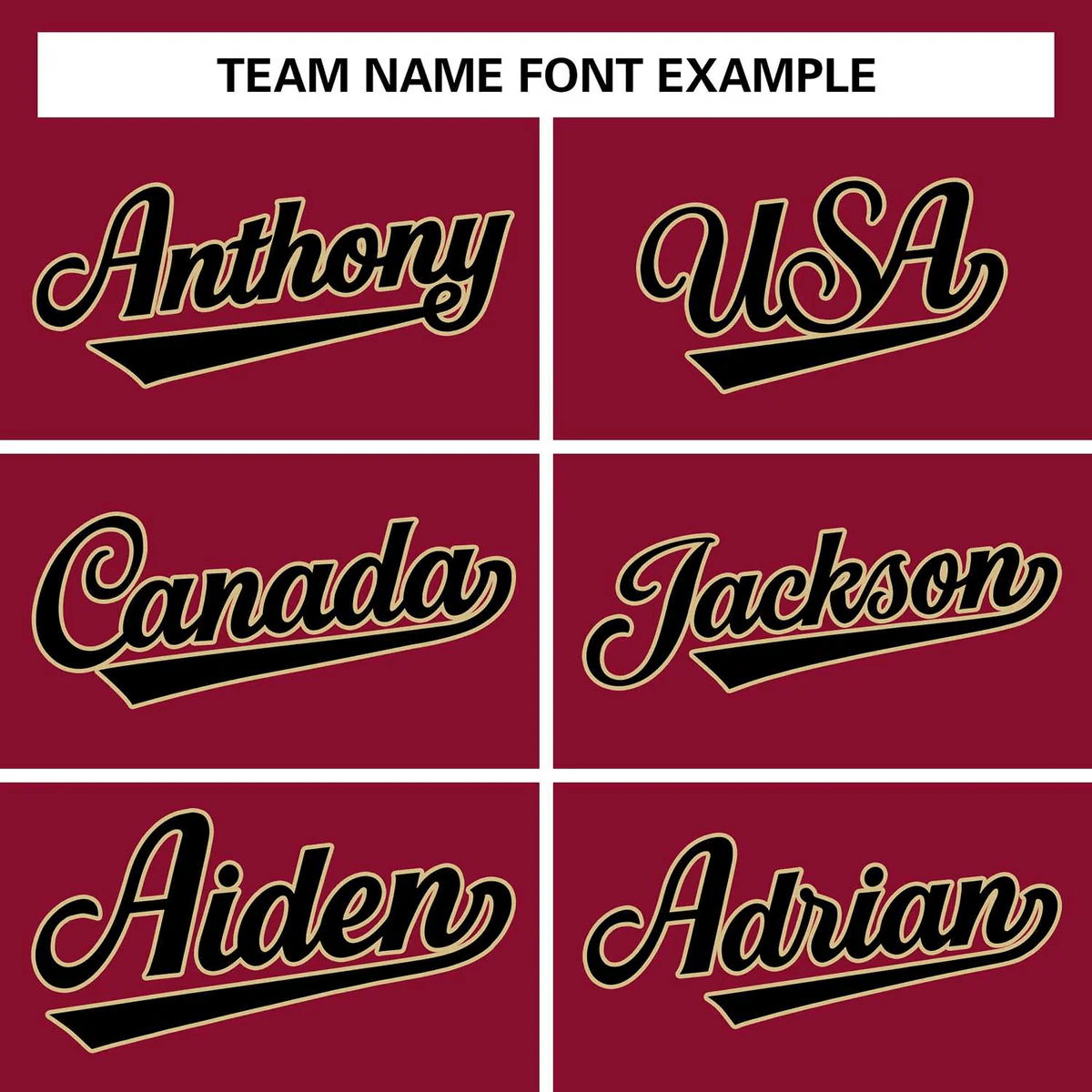 Elite Pro Ruby Renegade Baseball Jersey - Elite Zone Sports