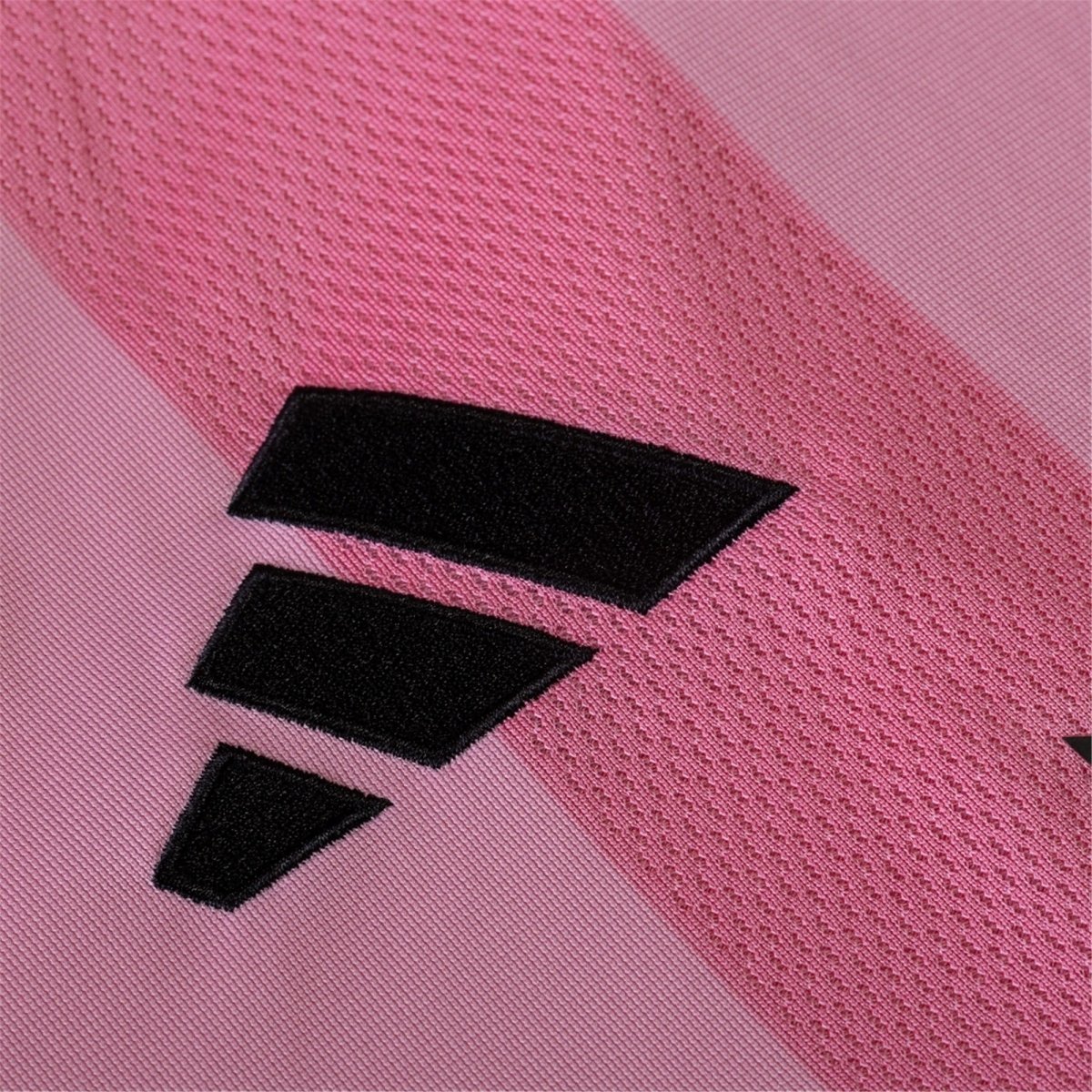 Inter Miami 2025 Euforia Home Personalized Fans Soccer Jersey - Elite Zone Sports