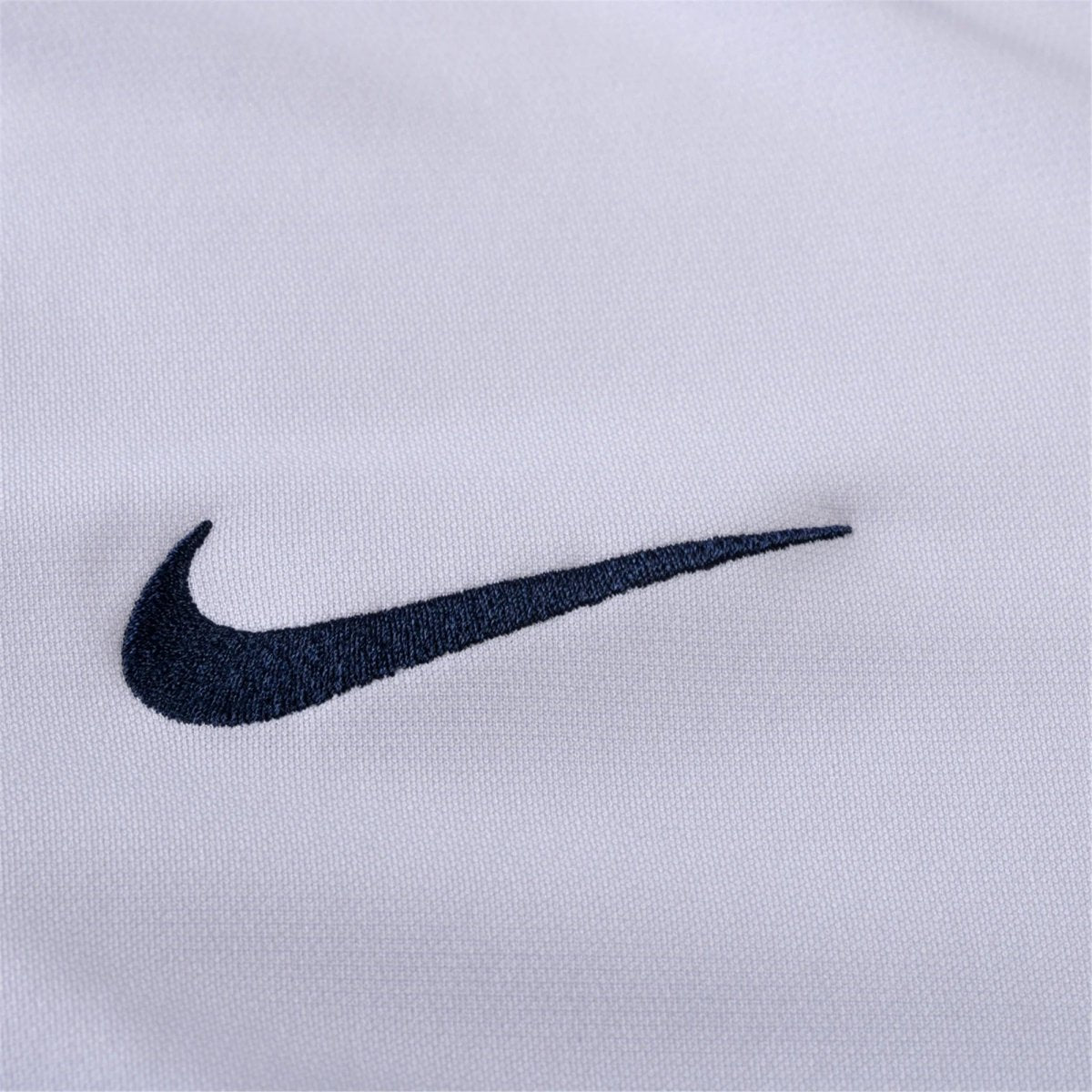 Inter Milan 24/25 Away Personalized Fans Soccer Jersey - Elite Zone Sports