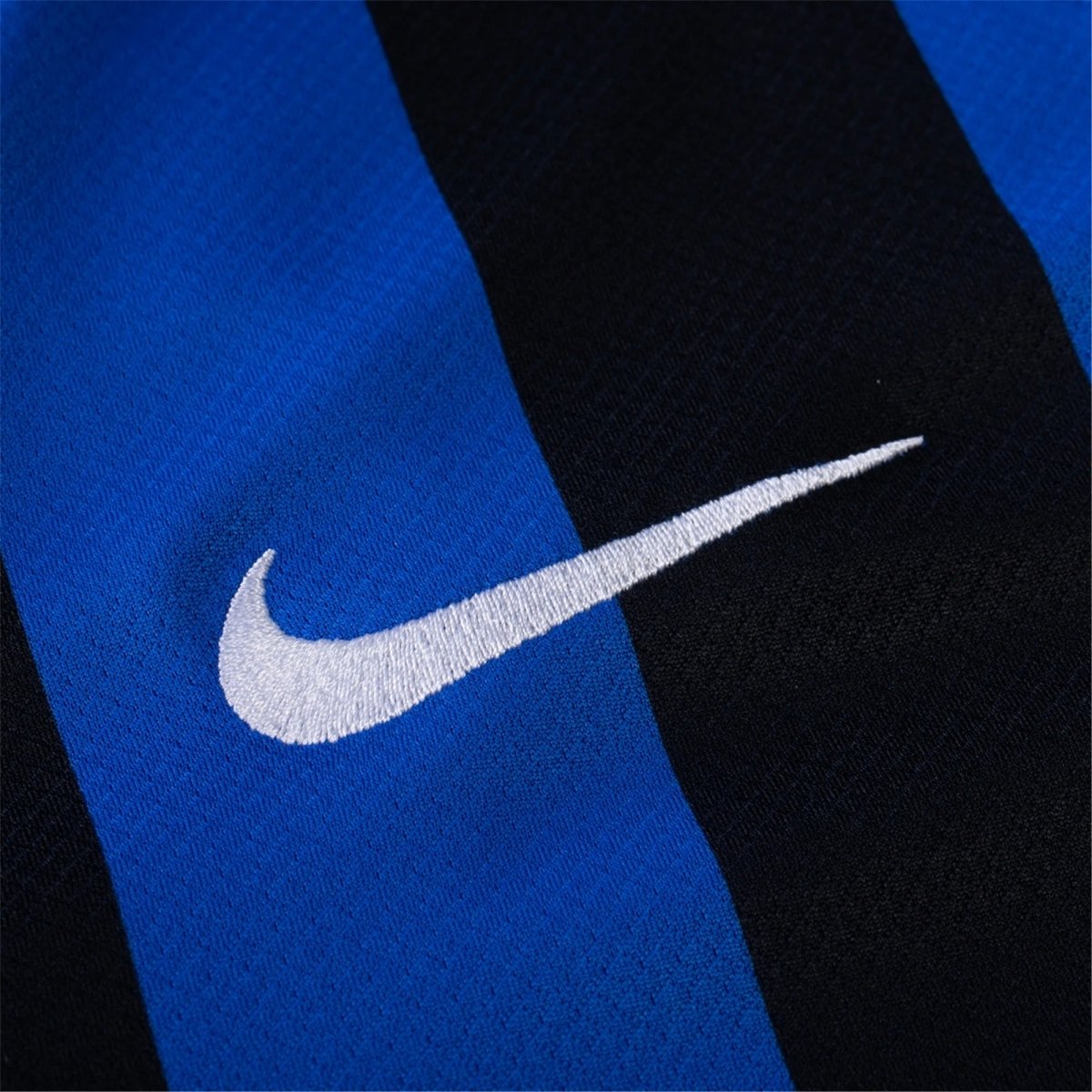 Inter Milan 24/25 Home Personalized Fans Soccer Jersey - Elite Zone Sports