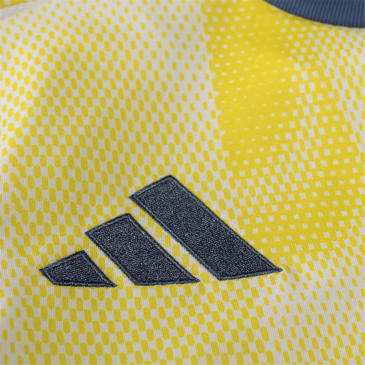 Juventus 24/25 Away Personalized Fans Soccer Jersey - Elite Zone Sports