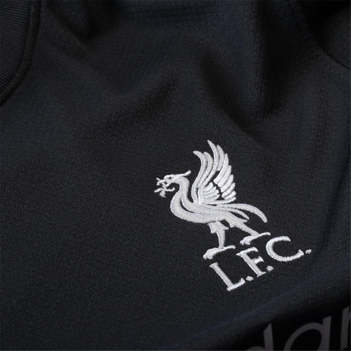 Liverpool 24/25 Away Personalized Fans Soccer Jersey - Elite Zone Sports