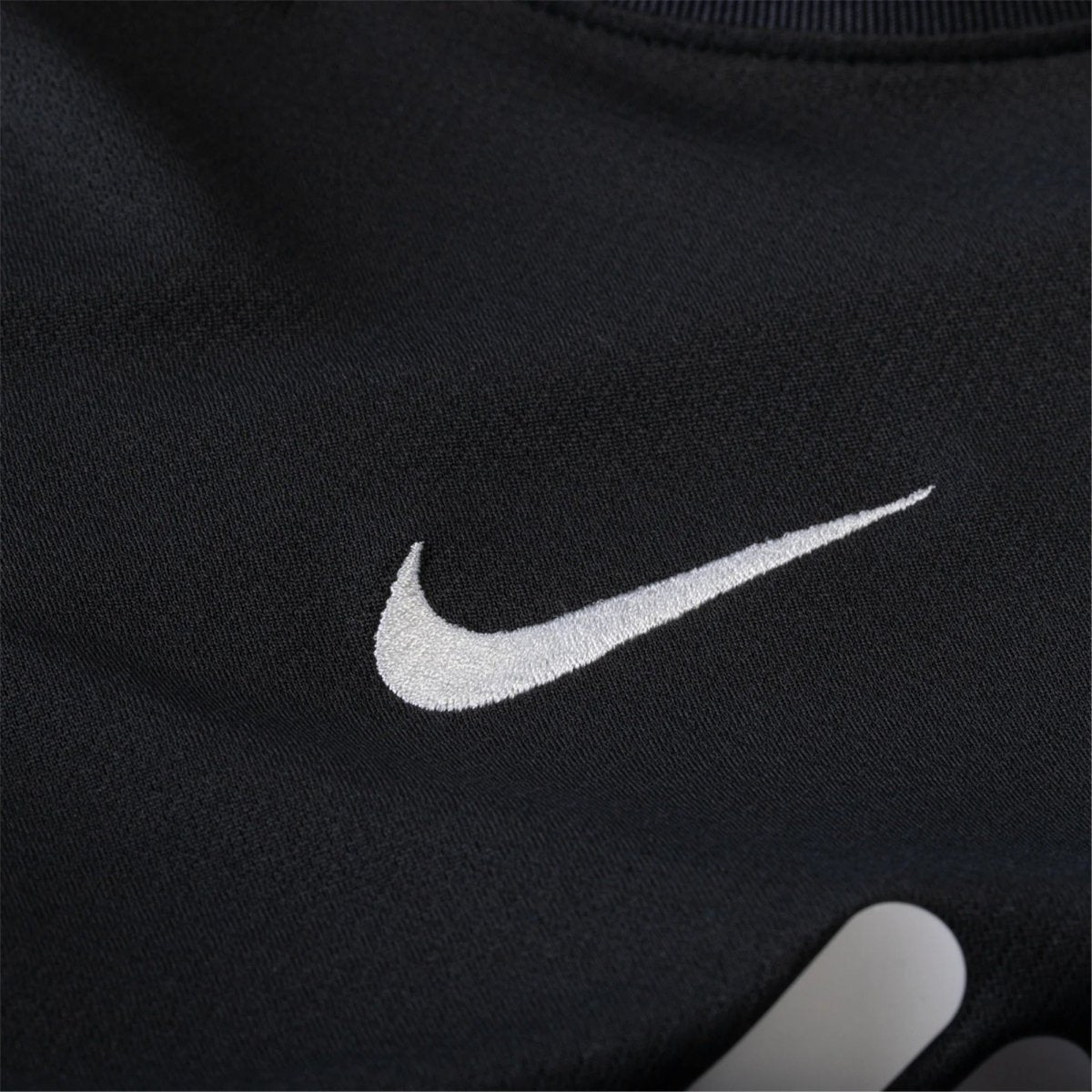 Liverpool 24/25 Away Personalized Fans Soccer Jersey - Elite Zone Sports