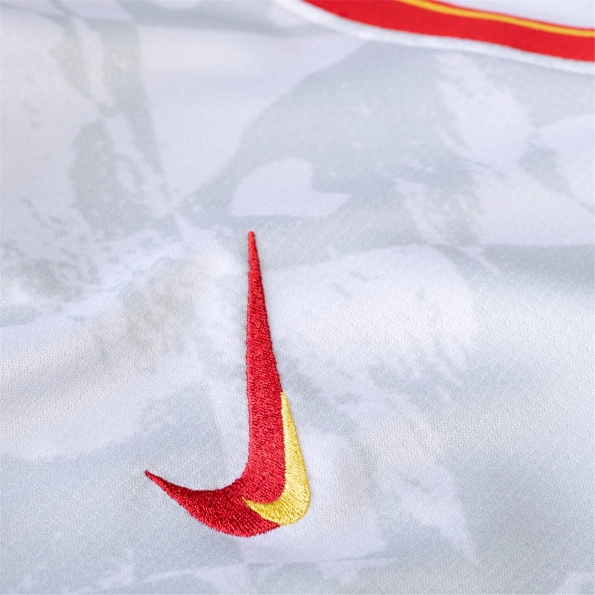 Liverpool 24/25 Third Personalized Fans Soccer Jersey - Elite Zone Sports