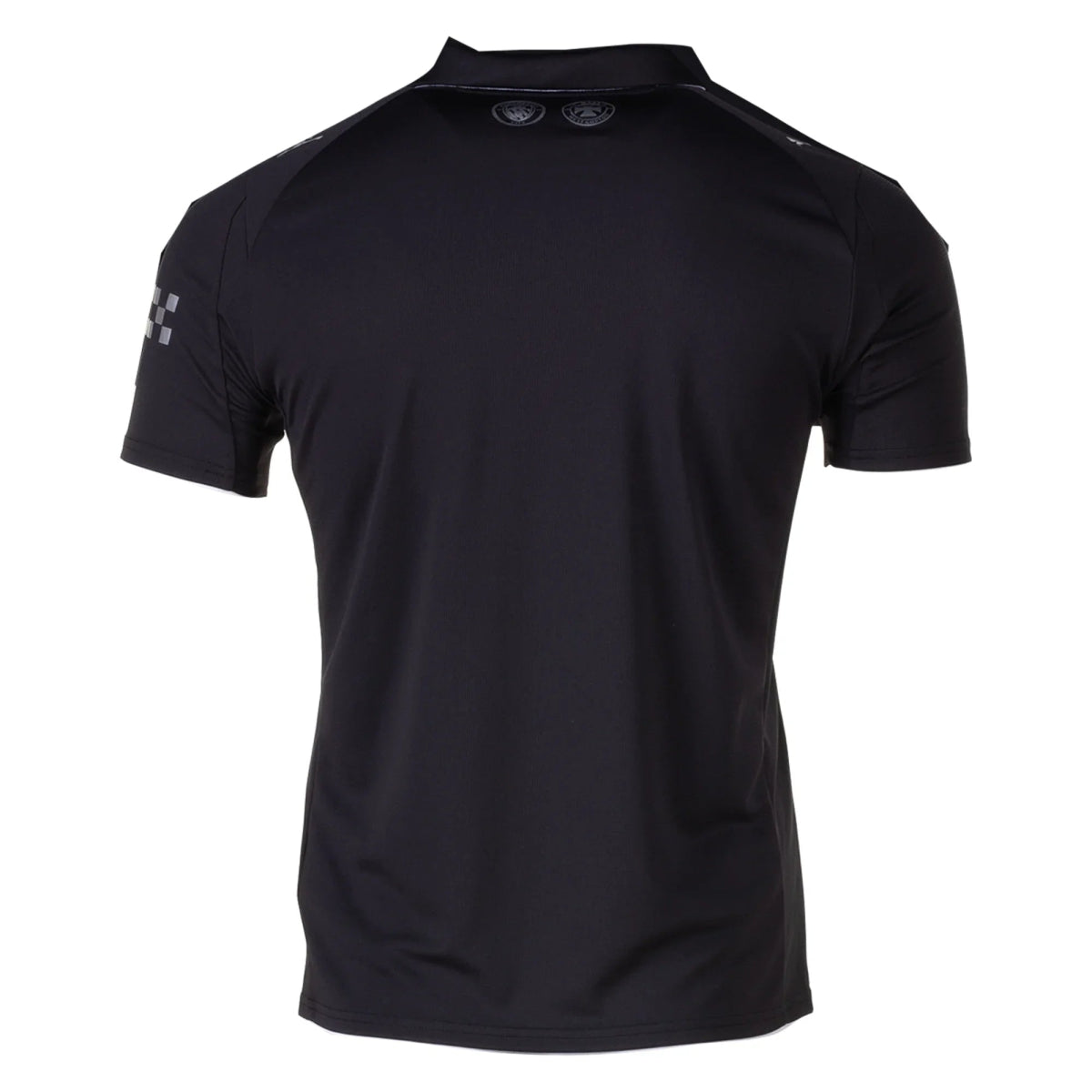 Manchester City 25/26 Away Jersey - Elite Zone Sports